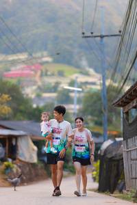 BIB: 3026
                            <button type="button" onclick="openModal(18893873)" class="btn btn-primary btn-sm float-right btn-popup" data-toggle="modal" data-target=".modal-high-quality">
                        <i class="fas fa-shopping-cart"></i> Add to Cart
                    </button>
                                            <button type="button" onclick="isThisMe(18893873, true)" class="btn btn-success btn-sm float-right btn-popup btn-isme hidden" data-toggle="tooltip" data-placement="bottom" title="นี่คือรูปของคุณใช่ไหม คลิกที่นี่เพื่อเอาเข้าอัลบั้ม">
                        <i class="fas fa-plus"></i> Add to album
                    </button>
                    <button type="button" onclick="isThisMe(18893873, false)" class="btn btn-warning btn-sm float-right btn-popup btn-isnotme hidden">
                        <i class="fas fa-ban"></i> Remove from album
                    </button>